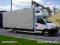 Iveco 50C15 DMC3490 6,1m SKRZYNIA JAK NOWY "