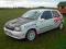 Renault Clio 1.8 16V N3/A7 Rajdy, Wyścigi, Kjs