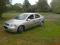 opel astra II 1.7 DTI