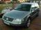 VW PASSAT B5 1,9tdi HIGHLINE FULL CHROM PAKIET