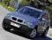 BMW X3 2.0 D SPORT PAKIET - STAN FABRYCZNY !!!!!!!