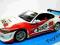 NISSAN S-15 R DRIFT MODEL 1:24 Skala PREMIUM WELLY