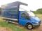 Ford Transit plandeka 2.0TD (2004)