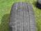 OPONA HANKOK OPTIMO K 406 235/60 R16