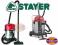 OKRUCH ODKURZACZ VAC 2000 2000W STAYER TORUŃ