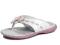 PRIMIGI - klapki dziecięce - PROMOCJA-rozm.27