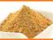 # Przyprawa KARDAMON MIELONY (25g) Przyprawy w 24h