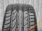 Barum Bravuris 2 225/45R17 pojedyńcza