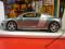 MODEL SAMOCHODU AUDI R8 1:24 MAISTO