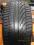 225/55 R 17 101 W MICHELIN PRIMANCY 5,6 MM NYSA