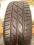 195/65 R 15 91 H FIRESTONE TZ 200 6 MM NYSA