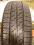 175/65 R 15 84 T BRIDGESTONE B 391 6,7 MM NYSA