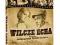WILCZE ECHA (Bruno O'Ya) DVD