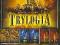 TRYLOGIA (Henryk Sienkiewicz) 6 DVD BOX