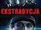 EKSTRADYCJA - SERIAL (CZ. 1) 2 DVD