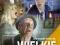 WIELKIE RZECZY - SERIAL (Andrzej Chyra) DVD