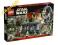 LEGO STAR WARS 8038 + GRATIS