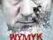 WYMYK (Robert Więckiewicz) DVD