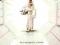 MOON (Sam Rockwell) DVD