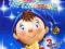 NODDY - SPADAJĄCA GWIAZDKA DVD