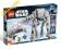 LEGO STAR WARS 8129 + GRATIS