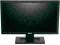 OKAZJA! MONITOR DELL LED 20" E2011H