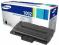 TONER Samsung SCX 4300 SCX-4300 F.V W-wa OCHOTA