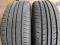 OPONY LETNIE 225/60R17 HANKOOK OPTIMO JAK NOWE