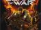 Gears of War Xbox 360 ALLELOMBARD.PL