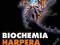 BIOCHEMIA HARPERA - MURRAY [NOWA]
