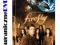 Firefly [4 DVD] Kompletny Serial /Joss Whedon/