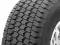 OPONY GOODYEAR WRANGLER AT/S 205/80R16C NOWE