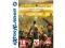 SERIOUS SAM HD: DRUGIE STARCIE - PL, wysyłka w 24h