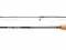 Jaxon Eternum Drop Shop & Jig 185 cm 2-15g