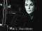 Mary Gauthier / Mercy Now [CD]
