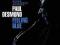 Paul Desmond / Feeling Blue [CD]
