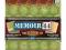 MEMOIR 44 - BREAKTHROUGH KIT DODATEK [NOWA][FOLIA]