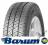 215/65R16C Barum Vanis 109/107R Raty Nowe FVAT