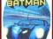 APLIKACJA TERMO  naszywki   BATMAN   (08) - Disney