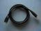 Kabel HDMI wtyk - wtyk 5 m