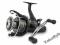 Kołowrotek Shimano Baitrunner XT6000RA