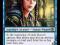 Braids, Conjurer Adept - TOP EDH @@@@@@