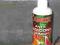 AROX ANTY-SZKODNIK DOMOWY 200ML