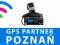 CB RADIO MIDLAND ALAN 48 PLUS MULTI +wtyk POZNAŃ