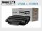 TONER SAMSUNG ML2855 SCX4824 SCX4826FN SCX4828FN