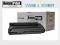 TONER SAMSUNG SCX4520 SCX4720 SCX-4720F SCX4720FN