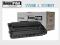 TONER SAMSUNG ML2250 ML2251N ML2251NP ML2252W 5tyś