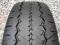 2szt.195 70 15C HANKOOK RA08 8,2mm 2007rok