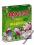 AGRECOL  NAWÓZ DO MAGNOLII  1,2 KG