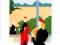CD- BRIAN ENO- ANOTHER GREEN WORLD  (NOWA W FOLII)